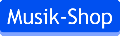Musik-Shop
